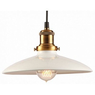 Подвес LUSSOLE GLEN COVE GRLSP-9605