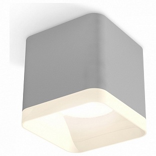 Спот AMBRELLA LIGHT TECHNO SPOT 328 XS7807010