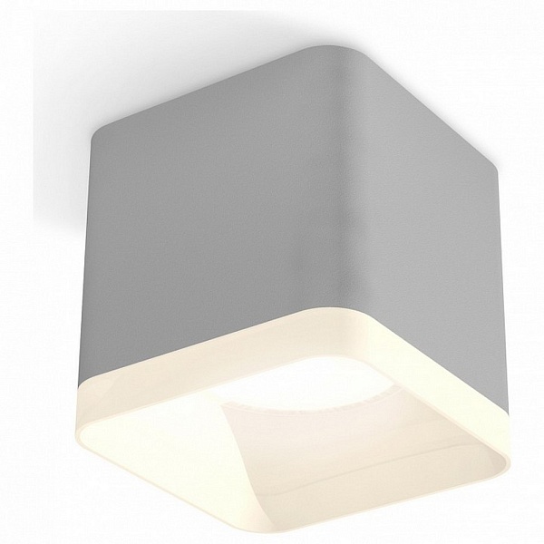 Спот AMBRELLA LIGHT TECHNO SPOT 328 XS7807010