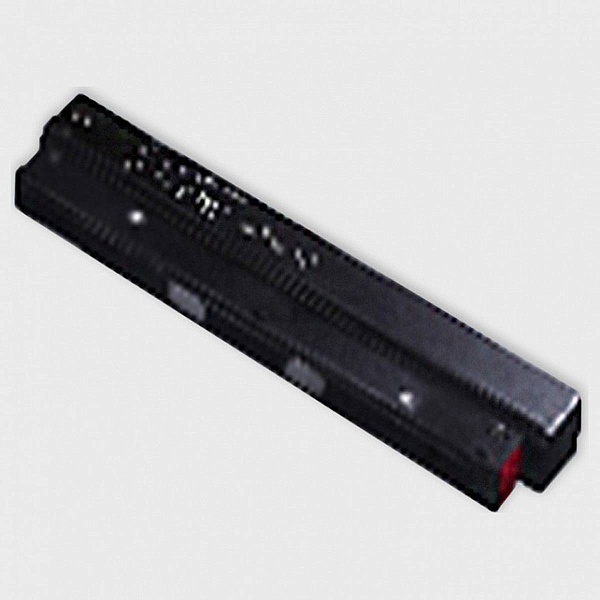 Блок питания ITALLINE ATOM 48V 100W IP20 IT012-5042 black