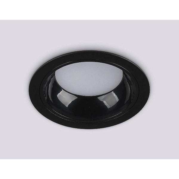 Светильник встраиваемый AMBRELLA LIGHT GX STANDARD TECH TN52336