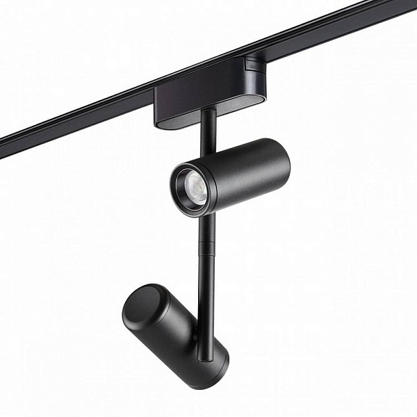 Трековый светильник NOVOTECH SMAL 359106