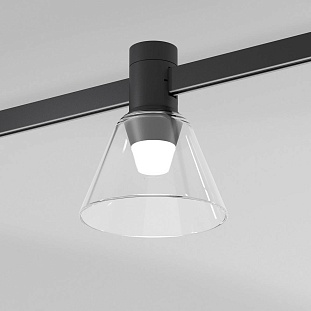 Трековый светильник ELEKTROSTANDARD ESTHETIC MAGNETIC 85118/01 a065419