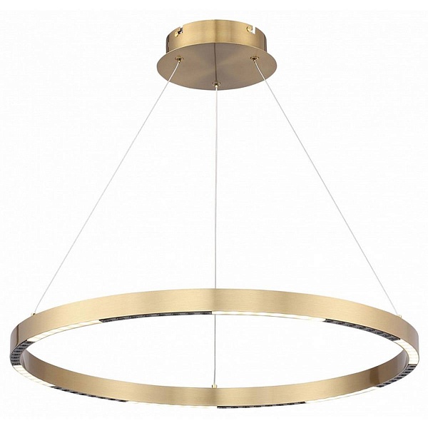 Подвес ST LUCE PARILLA SL6238.333.01