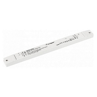 Блок питания ARLIGHT ARV-SP-LINEAR 48V 150W IP20 32629
