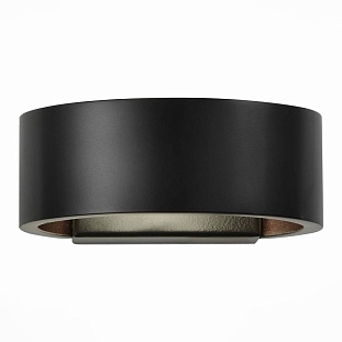 Бра ST LUCE SL591 SL591.401.01