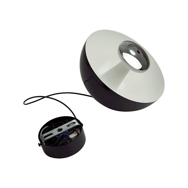Подвес LUMION GLOBE 6568/6L