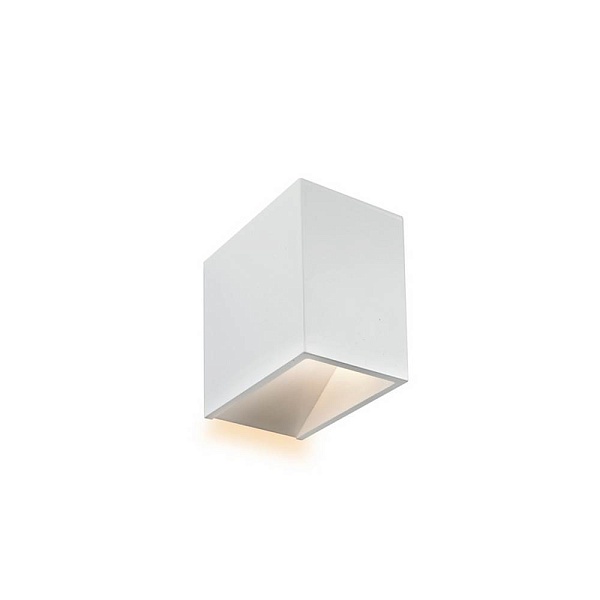 Бра ILEDEX ALKOR ZD8084S-6W WH