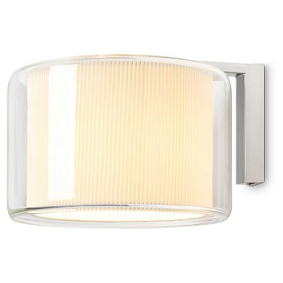 Бра FREYA RIFLESSO FR2055WL-01CH