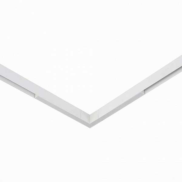 Трековый светильник ST LUCE STANDI ST800.536.15