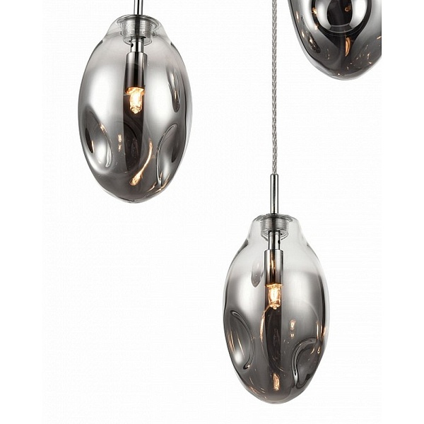 Подвес VELE LUCE LUCY VL5613P23