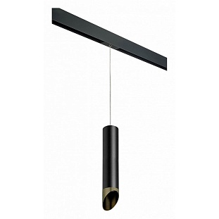 Трековый светильник LIGHTSTAR RULLO PRORP497131