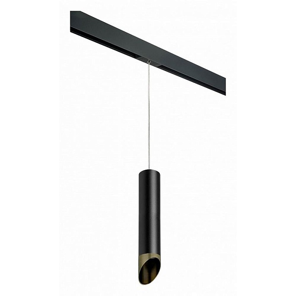 Трековый светильник LIGHTSTAR RULLO PRORP497131