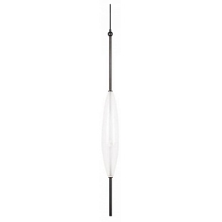 Подвес LOFT IT VENICE 10223/A White