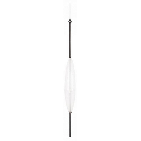 Подвес LOFT IT VENICE 10223/A White