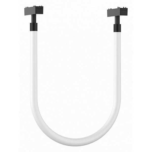 Трековый светильник AMBRELLA LIGHT GV GV1717