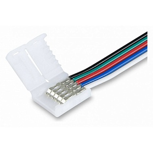 Токоподвод AMBRELLA LIGHT GS GS7301