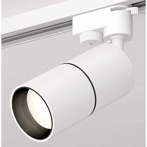 Трековый светильник AMBRELLA LIGHT TRACK SYSTEM 11 XT6301010
