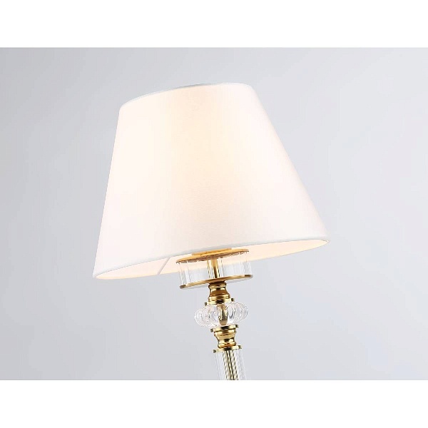 Настольная лампа AMBRELLA LIGHT HEIGH LIGHT LH71027
