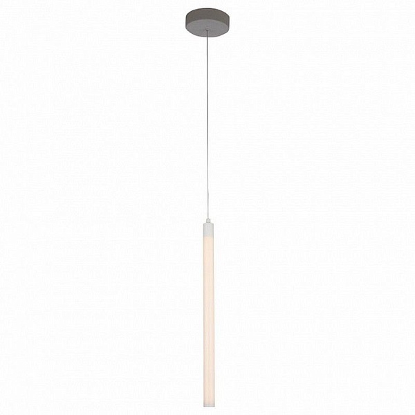 Подвес MAYTONI RAY P021PL-L10W