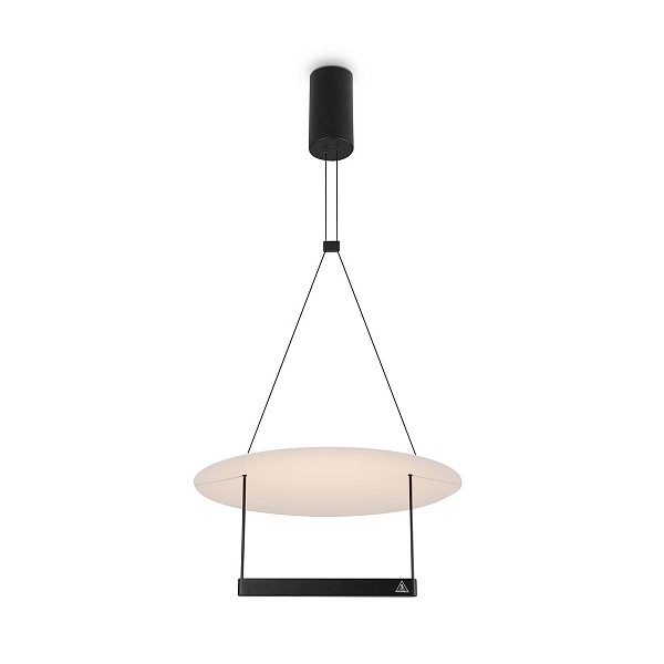 Подвес MAYTONI AMBIENCE MOD280PL-L23B3K