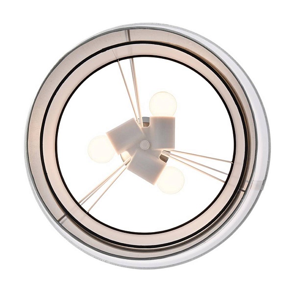 Подвес LUMION INDIRA 8040/3