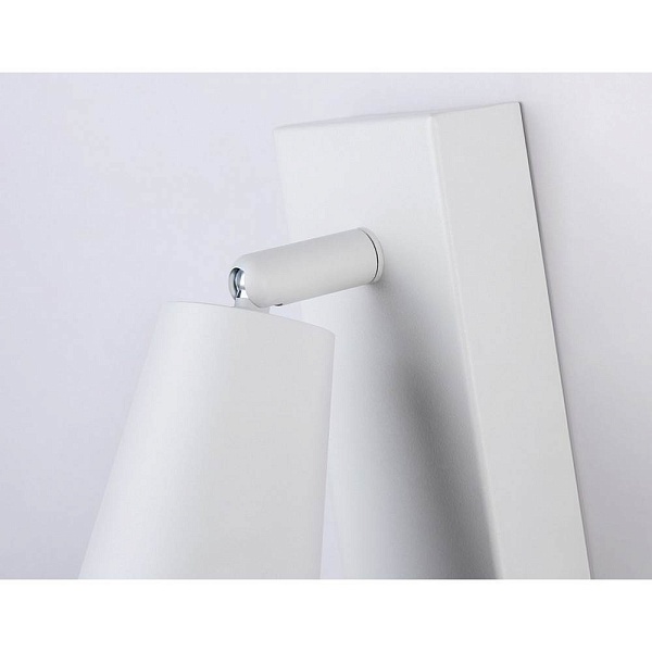 Бра AMBRELLA LIGHT TA TA13141