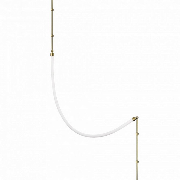 Подвес ST LUCE STRAP SL6132.301.20