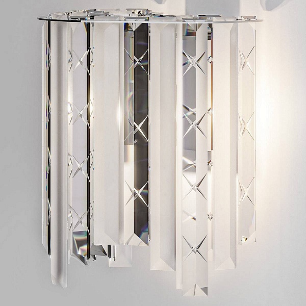 Бра EUROSVET RADIANCE a071171