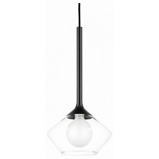 Подвес LIGHTSTAR VETRO 801202