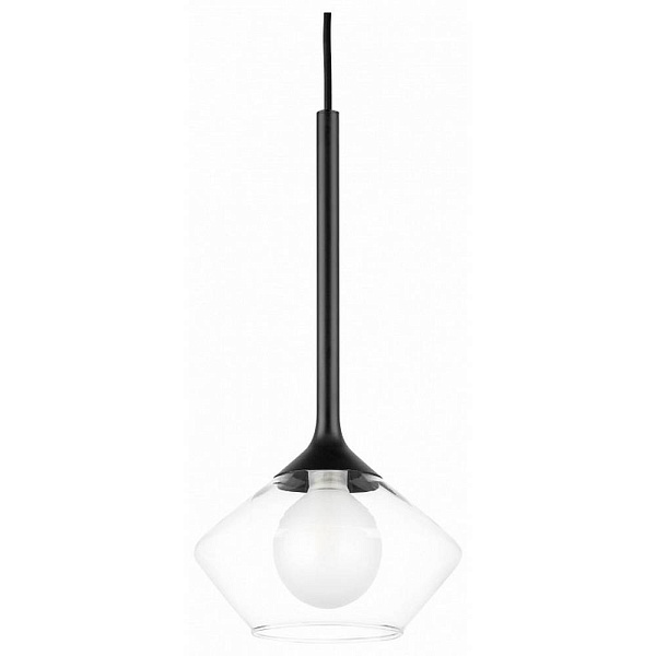 Подвес LIGHTSTAR VETRO 801202
