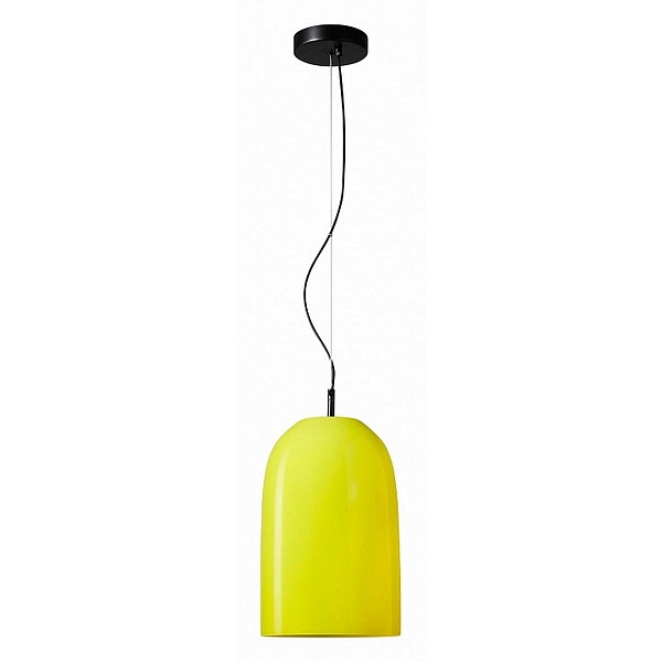 Подвес ST LUCE MILO SL2001.423.01