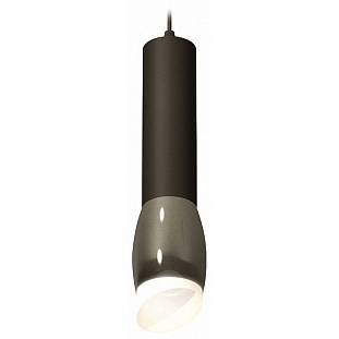 Подвес AMBRELLA LIGHT XP XP1123003