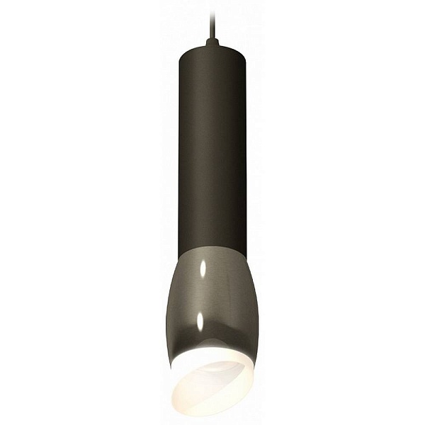 Подвес AMBRELLA LIGHT XP XP1123003