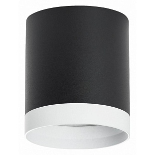 Спот LIGHTSTAR RULLO R34873486