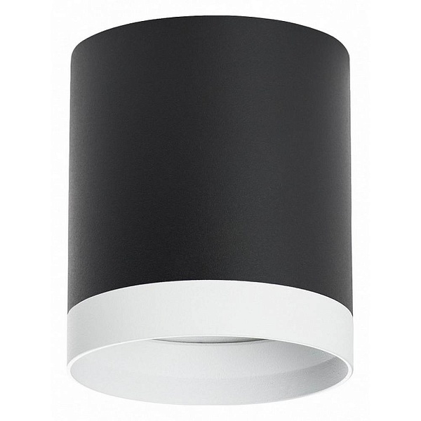 Спот LIGHTSTAR RULLO R34873486