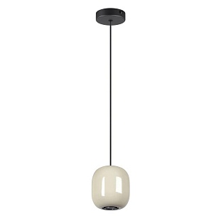 Подвес ODEON LIGHT OVALI 5053/1A