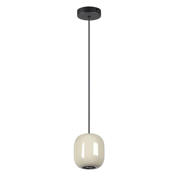 Подвес ODEON LIGHT OVALI 5053/1A