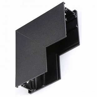 L-коннектор AMBRELLA LIGHT GL GL3378