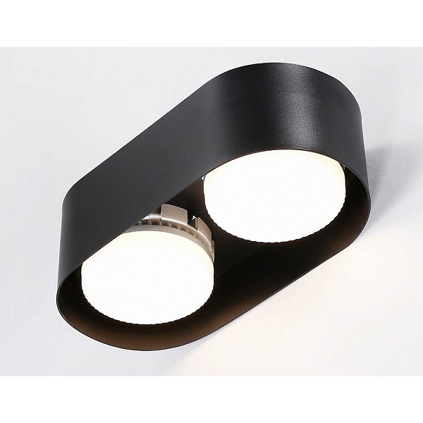 Светильник потолочный AMBRELLA LIGHT TN TN70821