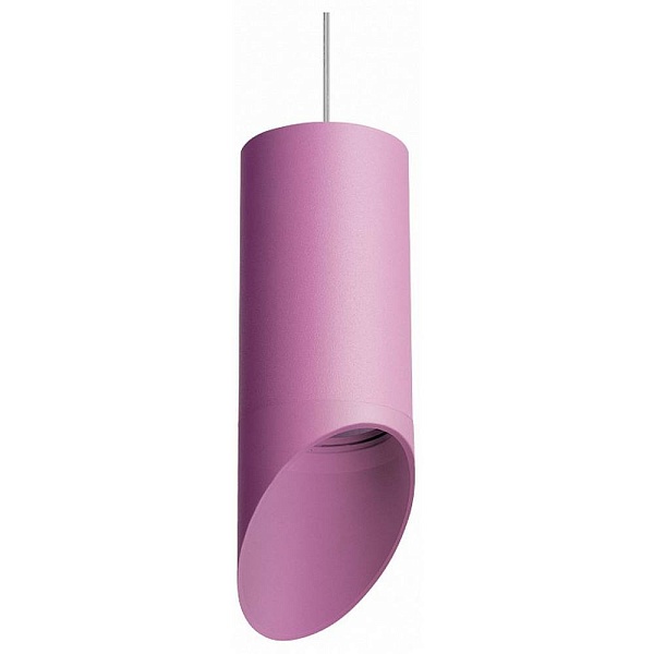 Подвес LIGHTSTAR RULLO RP43232