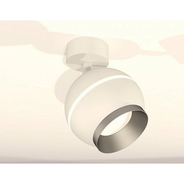 Спот AMBRELLA LIGHT XM XM1101003