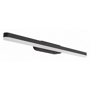 Подсветка для зеркал ARLIGHT TENERO 37466