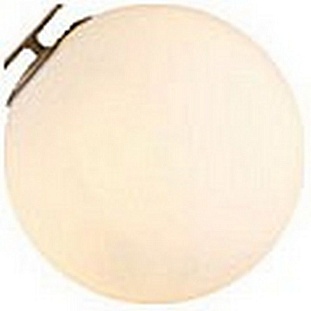 Подвес DELIGHT COLLECTION KG0825P KG0825P-1S