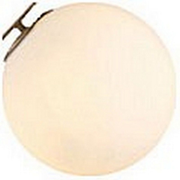 Подвес DELIGHT COLLECTION KG0825P KG0825P-1S