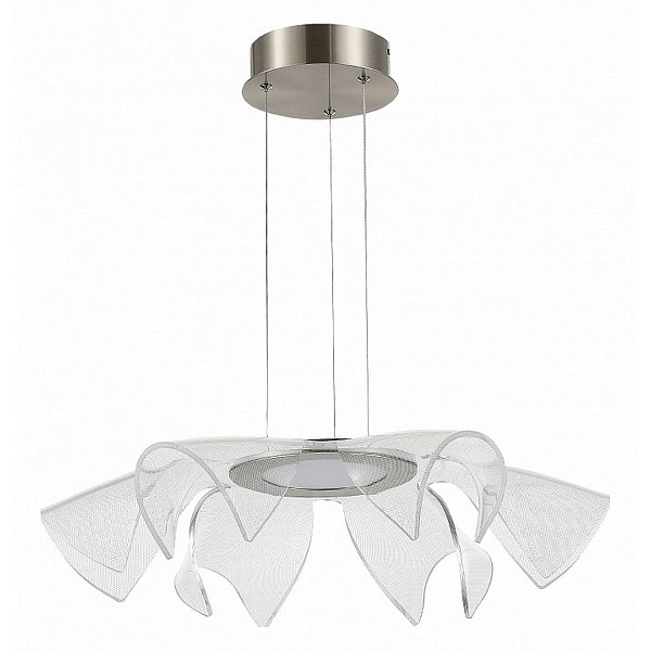 Подвес ST LUCE FAIRY SL6235.103.20