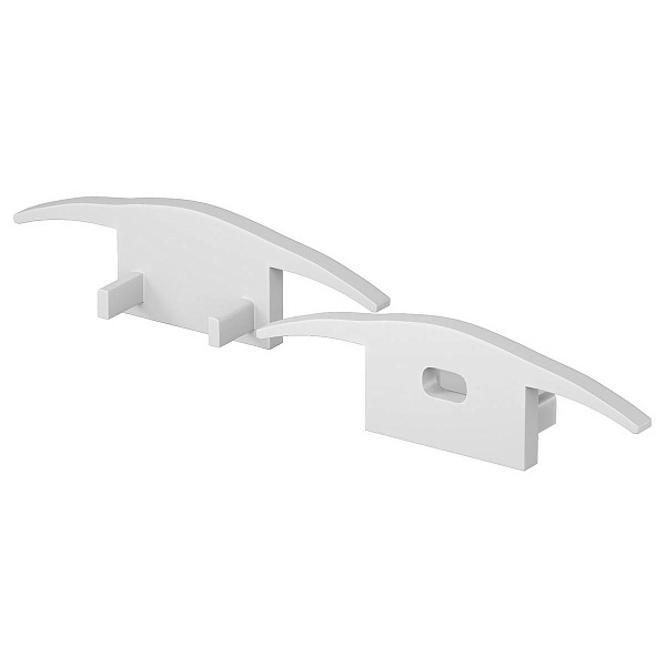 Заглушка MAYTONI LED STRIP PROFIL 642085