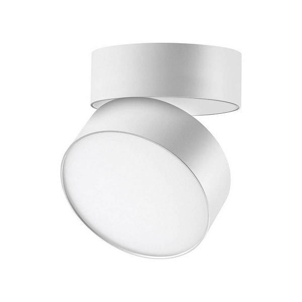 Спот NOVOTECH PROMETA 358749