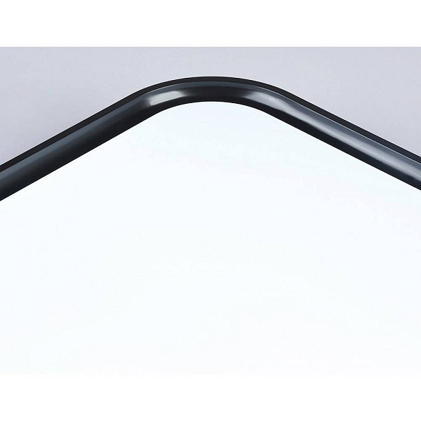 Светильник потолочный AMBRELLA LIGHT FZ FZ1262