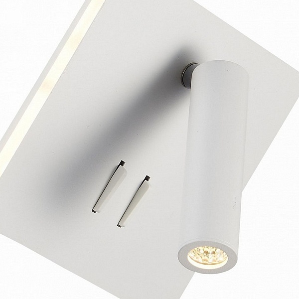 Бра ST LUCE PINAGGIO SL1586.531.01